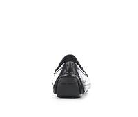 Men's Cole Haan Wyatt Bit Driver Slip-On Shoes