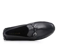Men's Cole Haan Wyatt Bit Driver Slip-On Shoes