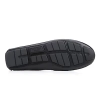 Men's Cole Haan Wyatt Bit Driver Slip-On Shoes