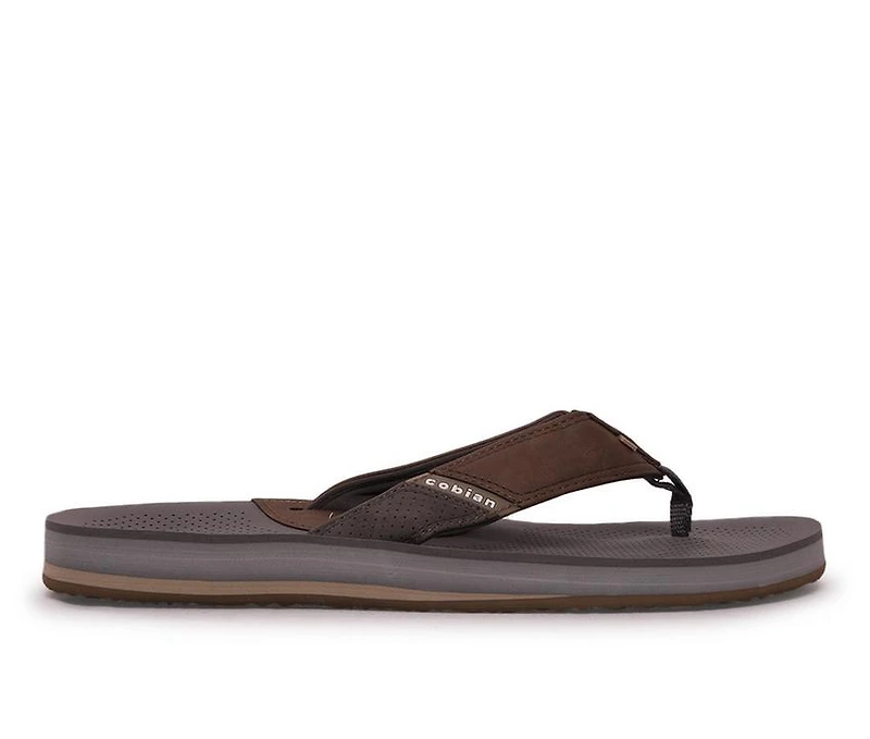 Men's Cobian ARV2 Flip-Flops
