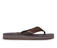 Men's Cobian ARV2 Flip-Flops