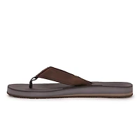 Men's Cobian ARV2 Flip-Flops
