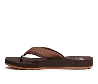 Men's Cobian Draino 2 Flip-Flops