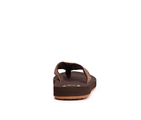 Men's Cobian Draino 2 Flip-Flops