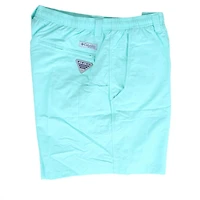 Columbia Backcast III Water Shorts