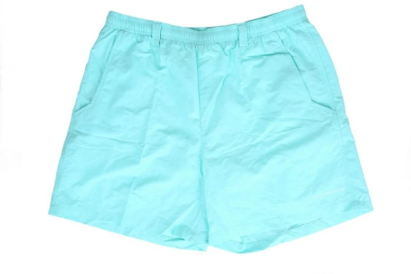 Columbia Backcast III Water Shorts