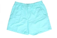 Columbia Backcast III Water Shorts