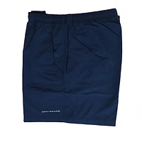Columbia Backcast III Water Shorts