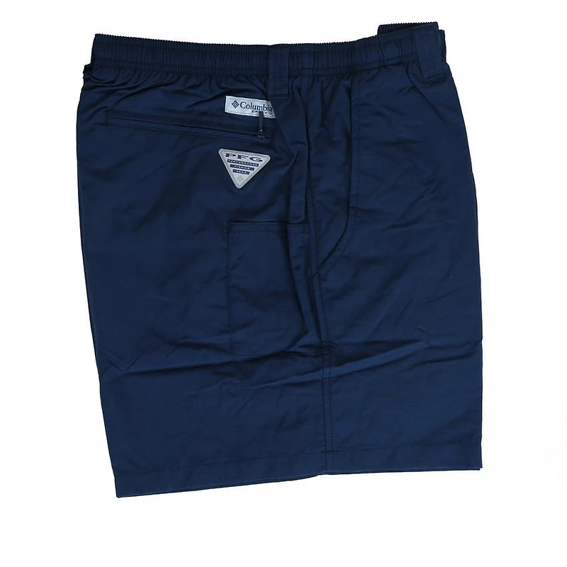 Columbia Backcast III Water Shorts