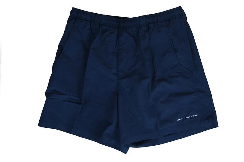 Columbia Backcast III Water Shorts