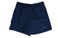 Columbia Backcast III Water Shorts