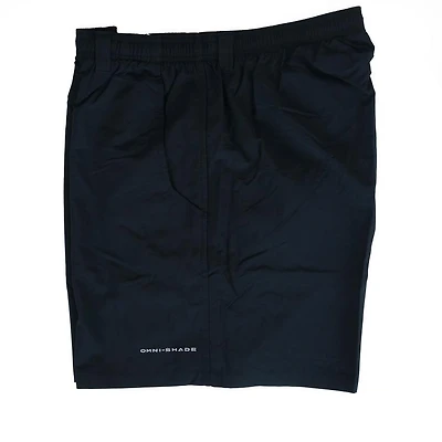 Columbia Backcast III Water Shorts