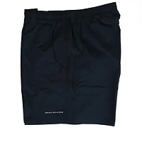 Columbia Backcast III Water Shorts