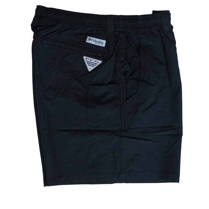Columbia Backcast III Water Shorts