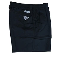 Columbia Backcast III Water Shorts