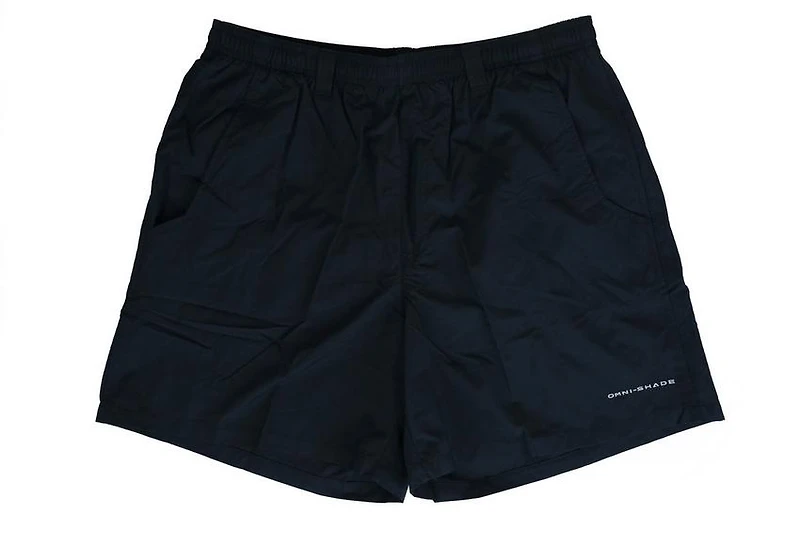 Columbia Backcast III Water Shorts