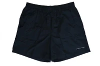 Columbia Backcast III Water Shorts