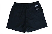 Columbia Backcast III Water Shorts