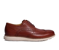 Men's Cole Haan Original Grand Wing Dress Shoes
