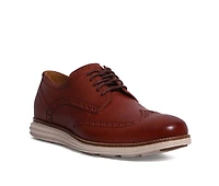 Men's Cole Haan Original Grand Wing Dress Shoes