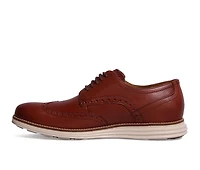 Men's Cole Haan Original Grand Wing Dress Shoes