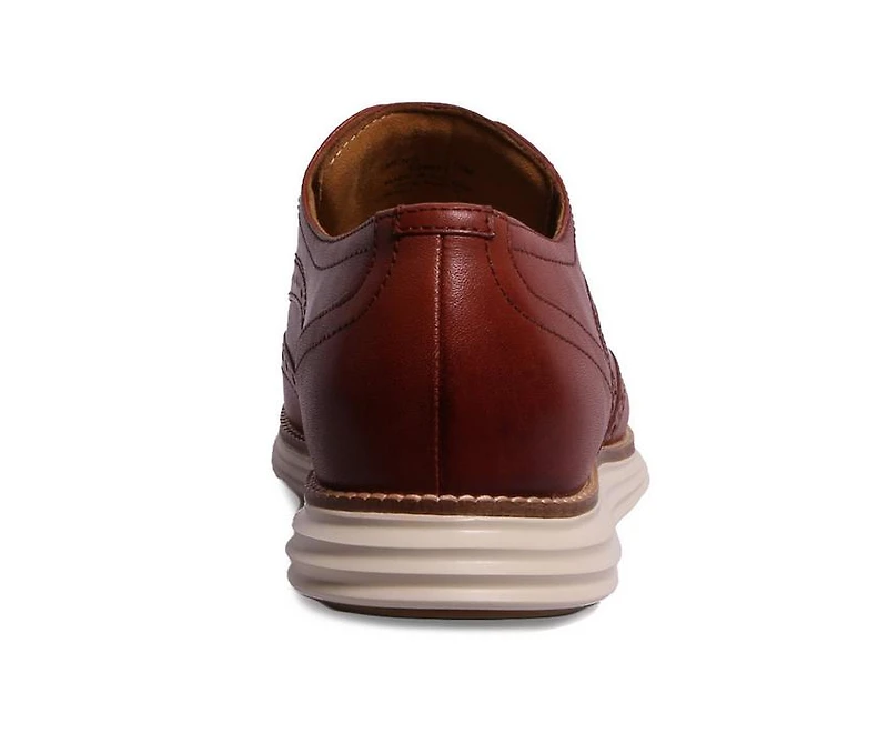 Men's Cole Haan Original Grand Wing Dress Shoes