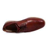 Men's Cole Haan Original Grand Wing Dress Shoes