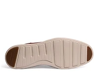Men's Cole Haan Original Grand Wing Dress Shoes