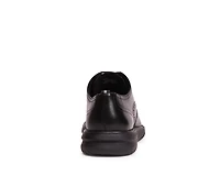 Men's Cole Haan Grand Wingtip Oxford Dress Shoes
