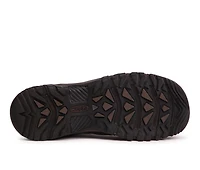 Men's Keen Outdoor Anchorage II Hiking Boots