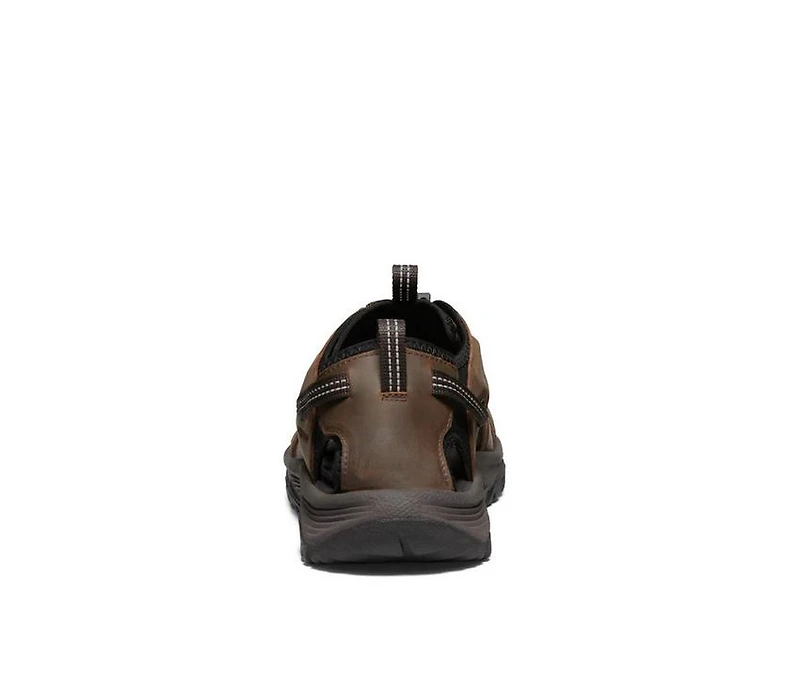 Men's Keen Outdoor Targhee III Sandals