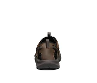 Men's Keen Outdoor Targhee III Sandals