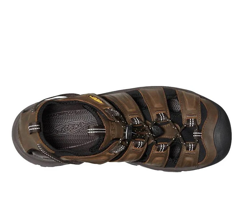Men's Keen Outdoor Targhee III Sandals