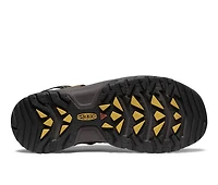 Men's Keen Outdoor Targhee III Sandals