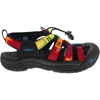 Women's Keen Outdoor Newport Retro Sandals