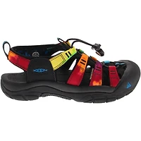 Women's Keen Outdoor Newport Retro Sandals