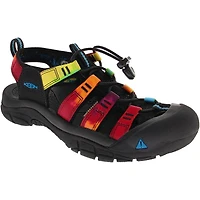 Women's Keen Outdoor Newport Retro Sandals