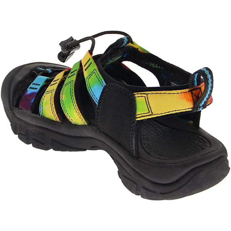 Women's Keen Outdoor Newport Retro Sandals