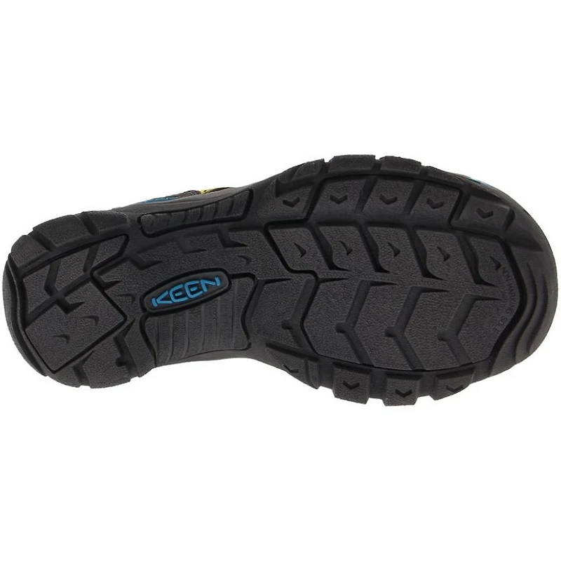 Women's Keen Outdoor Newport Retro Sandals