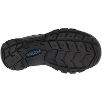 Women's Keen Outdoor Newport Retro Sandals