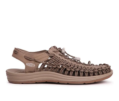Men's Keen Outdoor Uneek Sandals