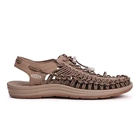 Men's Keen Outdoor Uneek Sandals