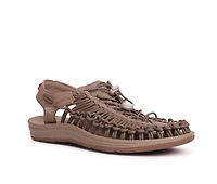 Men's Keen Outdoor Uneek Sandals