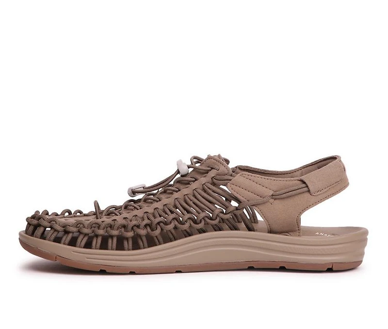 Men's Keen Outdoor Uneek Sandals