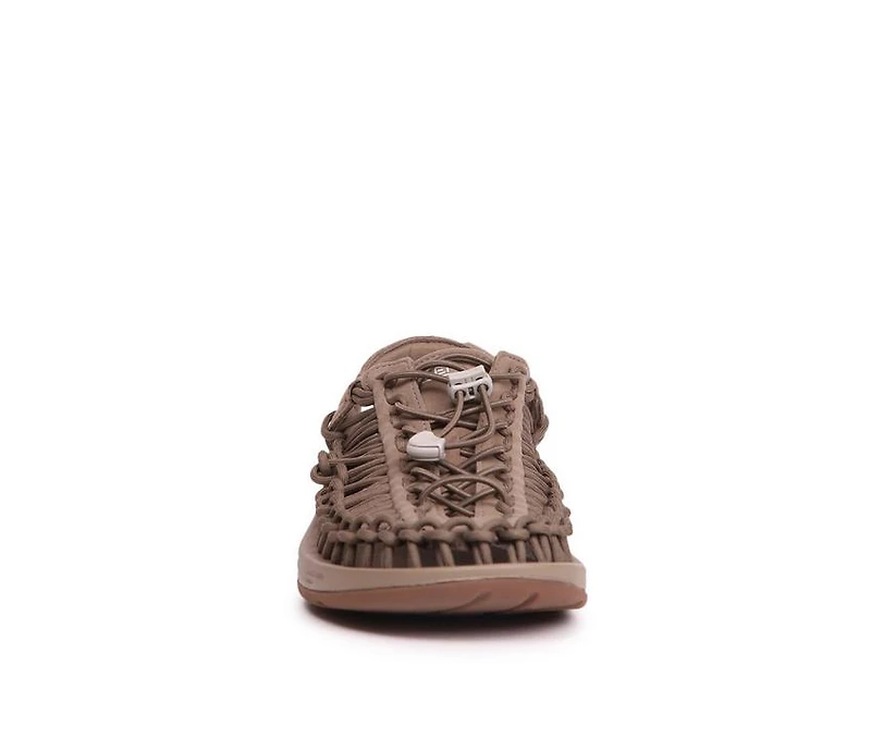 Men's Keen Outdoor Uneek Sandals
