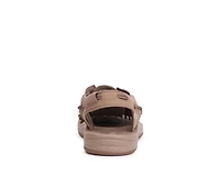 Men's Keen Outdoor Uneek Sandals