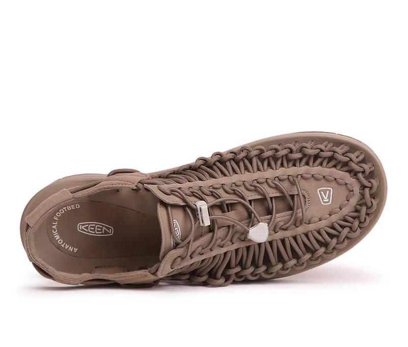 Men's Keen Outdoor Uneek Sandals