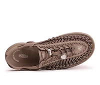 Men's Keen Outdoor Uneek Sandals