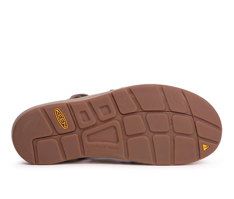 Men's Keen Outdoor Uneek Sandals