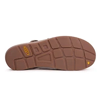 Men's Keen Outdoor Uneek Sandals